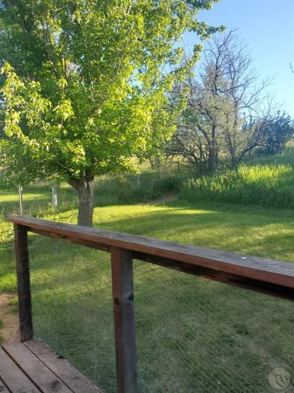 1532 Piedmont Drive Property Photo 6