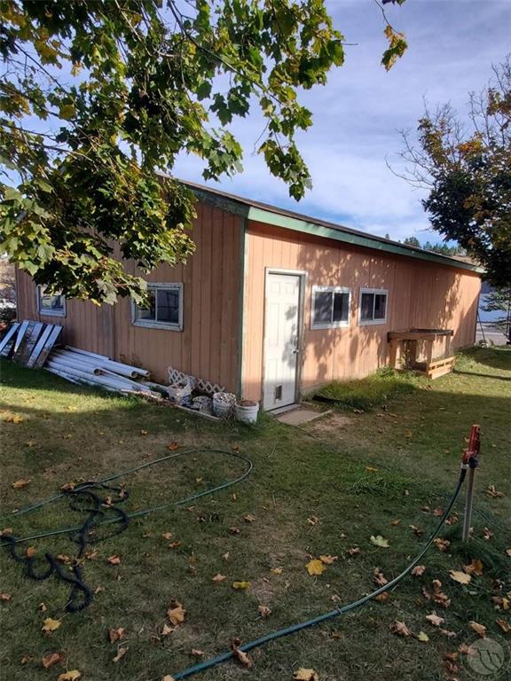 1532 Piedmont Drive Property Photo 8