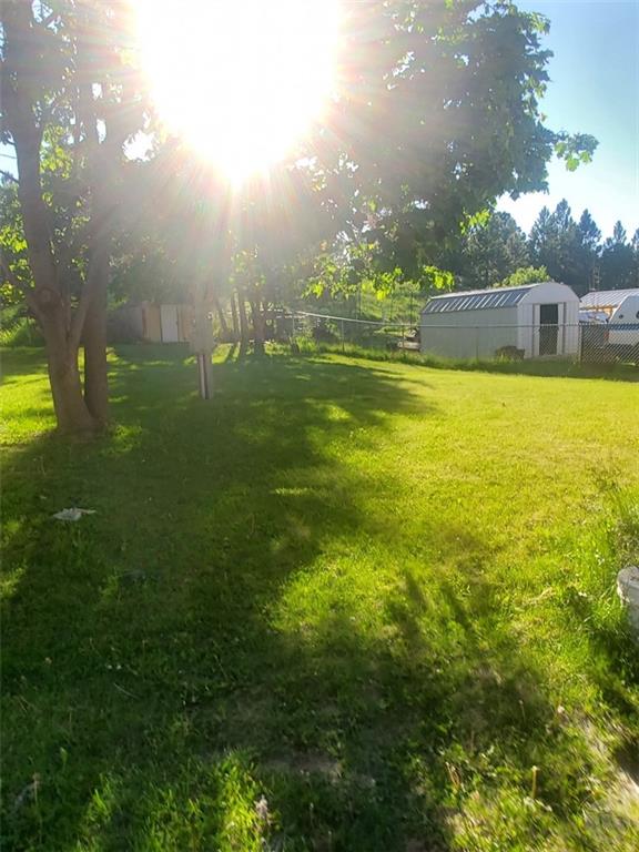 1532 Piedmont Drive Property Photo 10