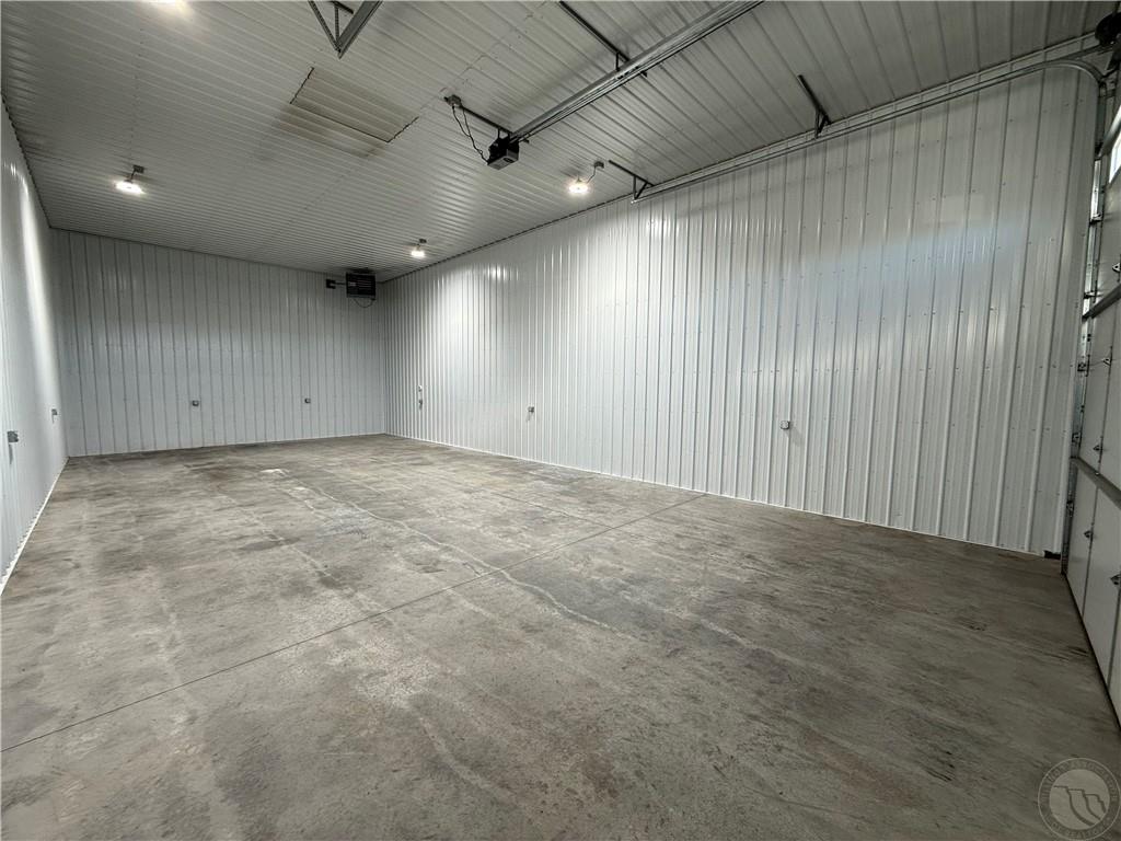 8133 Workshop Ave #a Property Photo 2