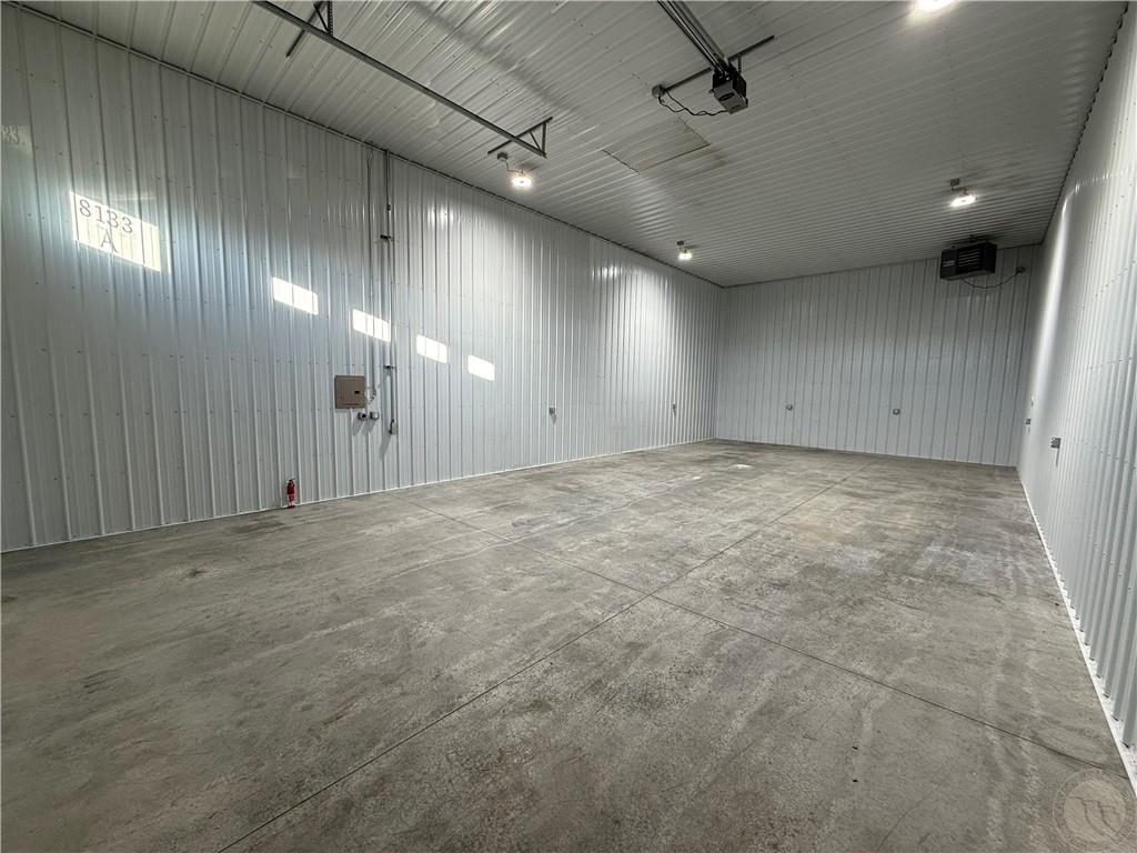 8133 Workshop Ave #a Property Photo 3