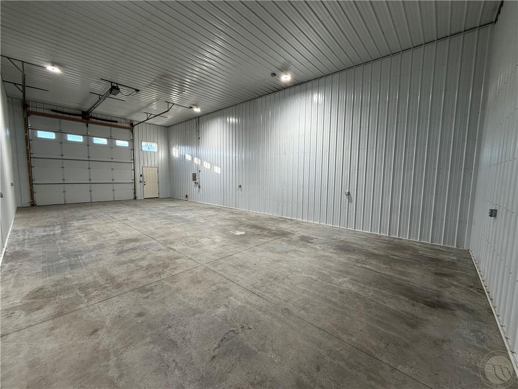 8133 Workshop Ave #a Property Photo 4