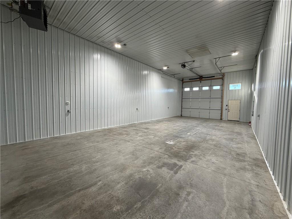 8133 Workshop Ave #a Property Photo 5