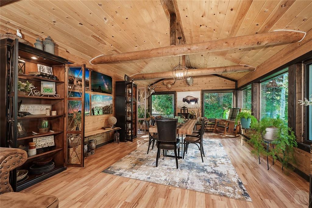 235 Upper Red Lodge Creek Property Photo 6