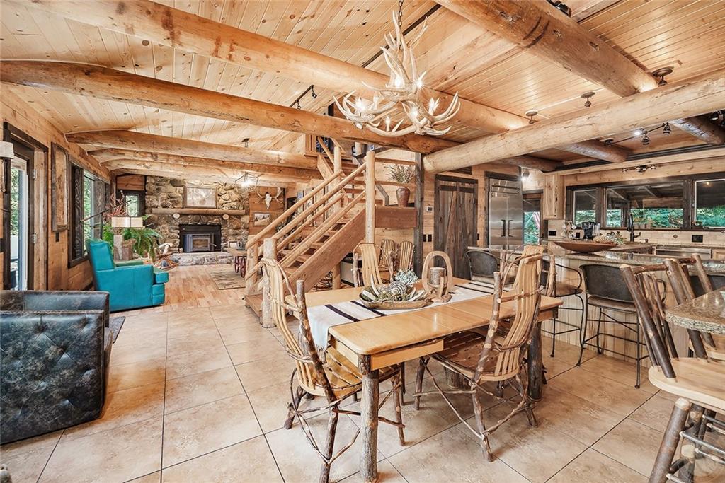 235 Upper Red Lodge Creek Property Photo 8