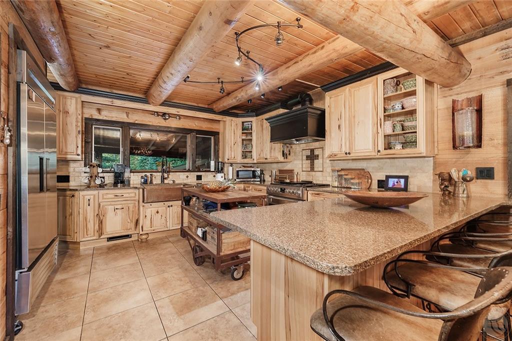 235 Upper Red Lodge Creek Property Photo 10