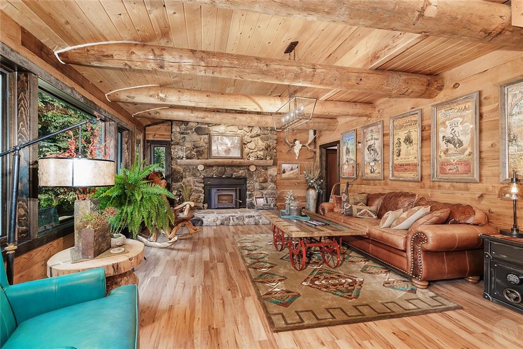235 Upper Red Lodge Creek Property Photo 14