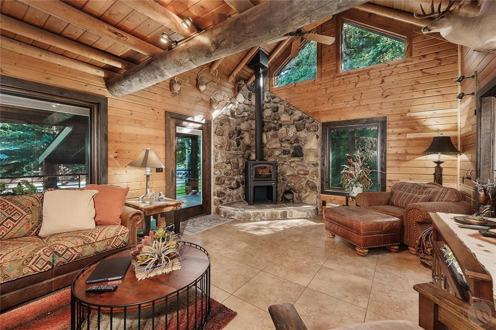 235 Upper Red Lodge Creek Property Photo 15