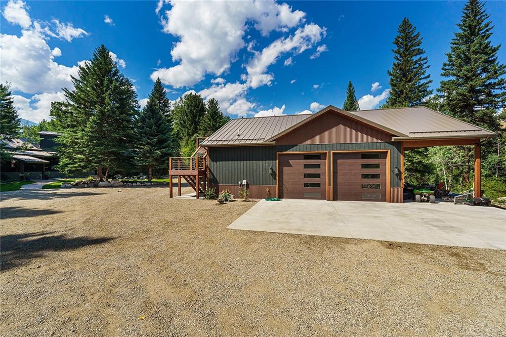 235 Upper Red Lodge Creek Property Photo 30
