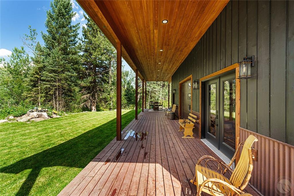 235 Upper Red Lodge Creek Property Photo 32