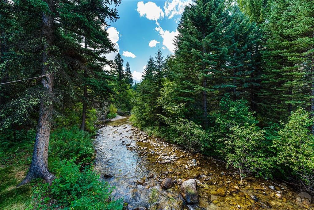 235 Upper Red Lodge Creek Property Photo 33
