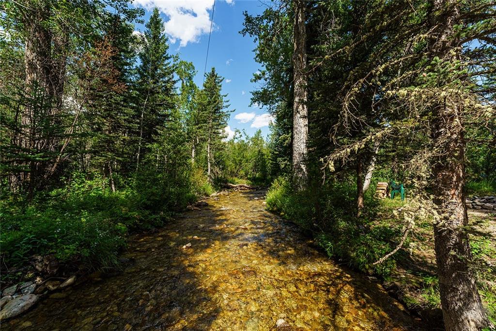 235 Upper Red Lodge Creek Property Photo 34