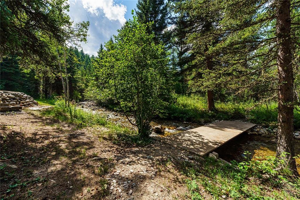 235 Upper Red Lodge Creek Property Photo 35