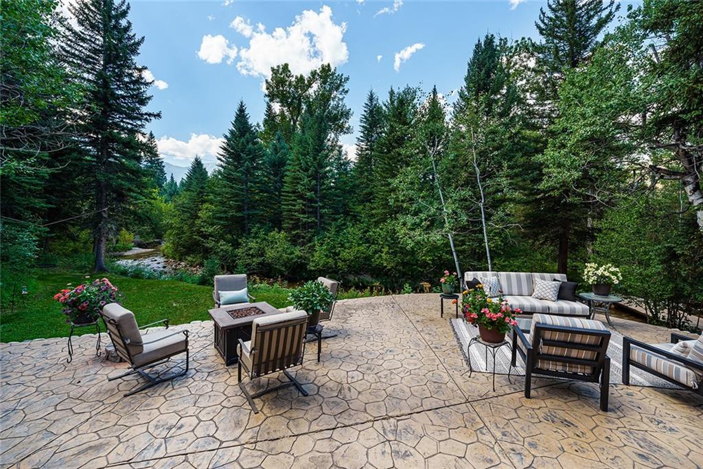 235 Upper Red Lodge Creek Property Photo 36
