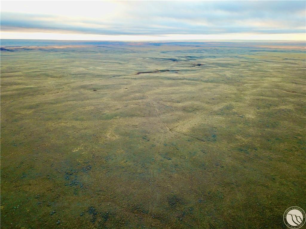 0 Turkey Track Rd Property Photo 1