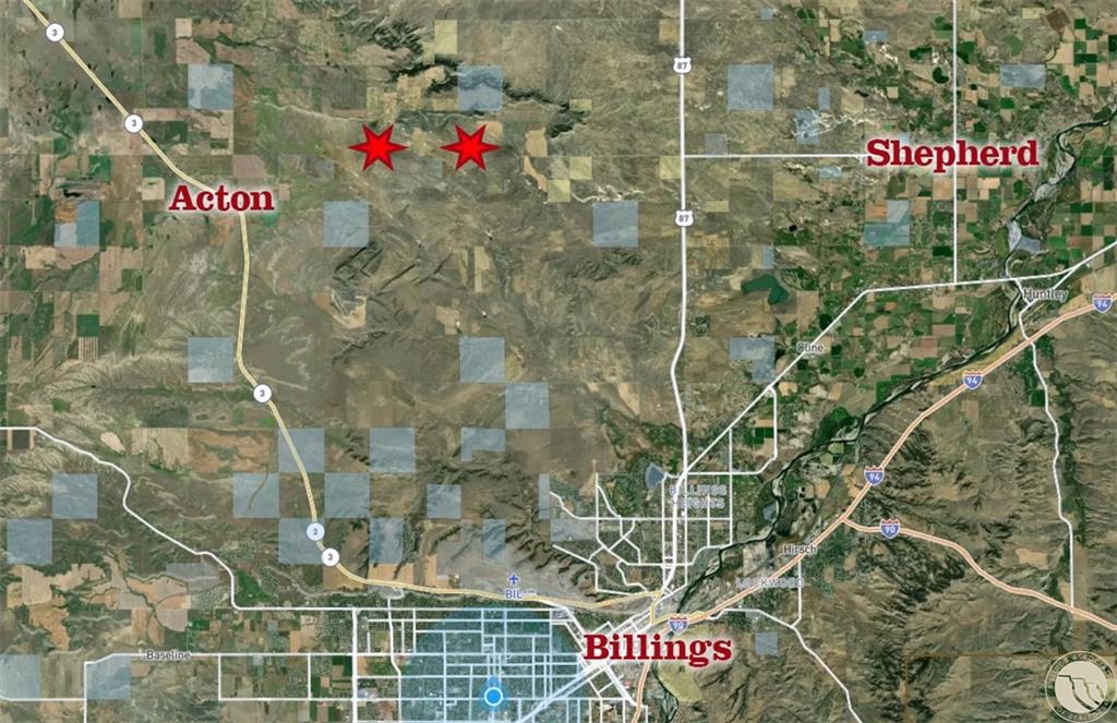 365 Shepherd Acton Road Property Photo 1