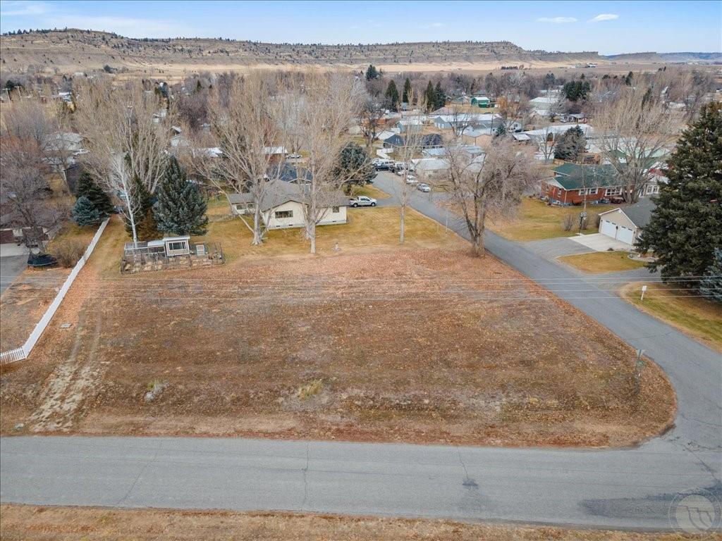 287 Cemetery Road Property Photo 3