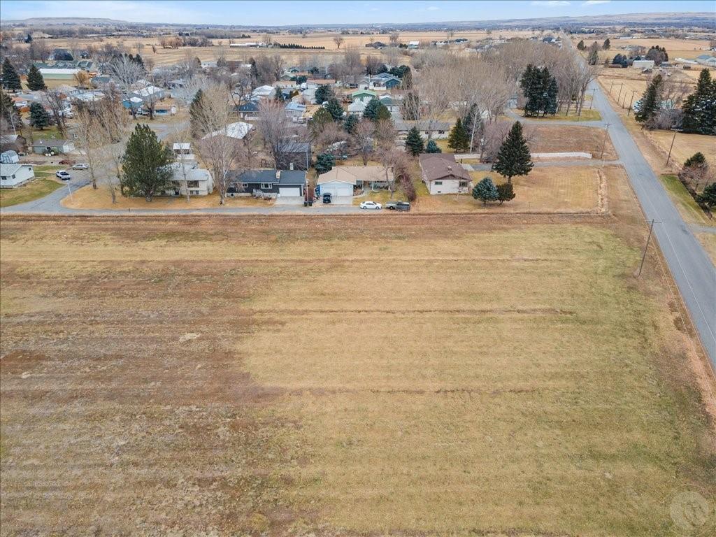522 3rd Street Property Photo 20