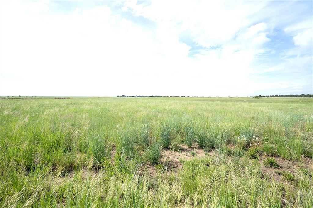 Tbd Apache Trail Property Photo 3
