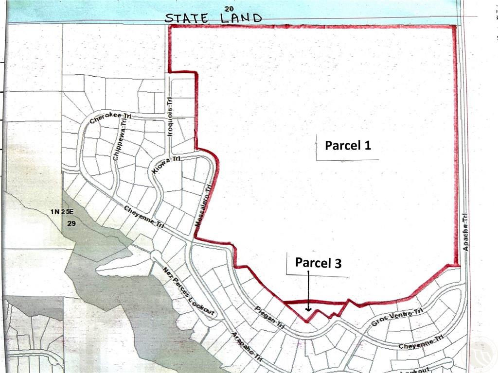 Tbd Apache Trail Property Photo 19