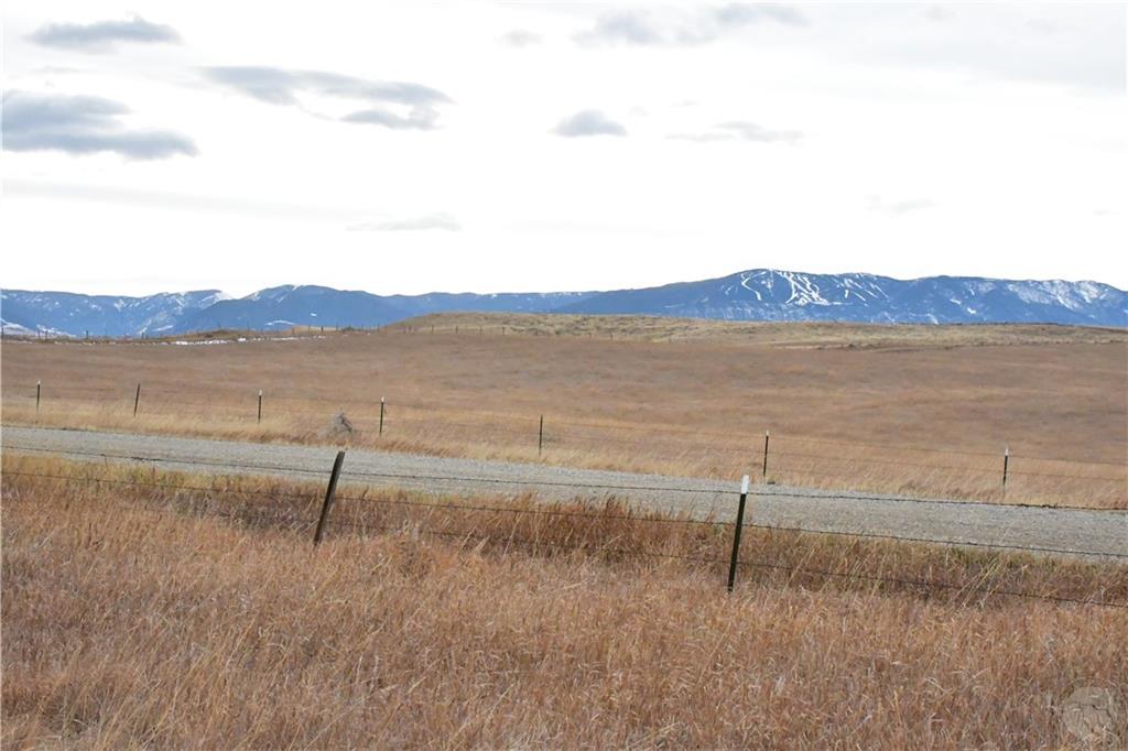 Tbd Loyning Hill Road Property Photo 2