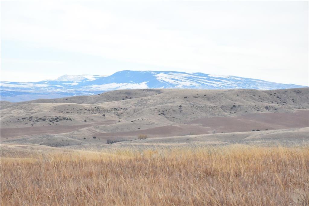 Tbd Loyning Hill Road Property Photo 3