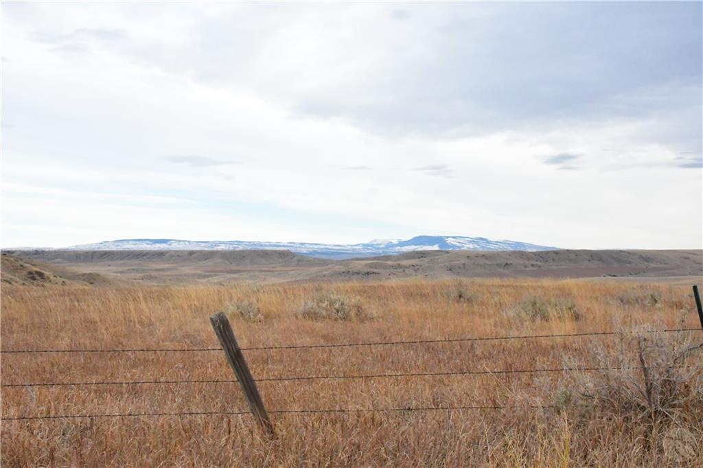 Tbd Loyning Hill Road Property Photo 5