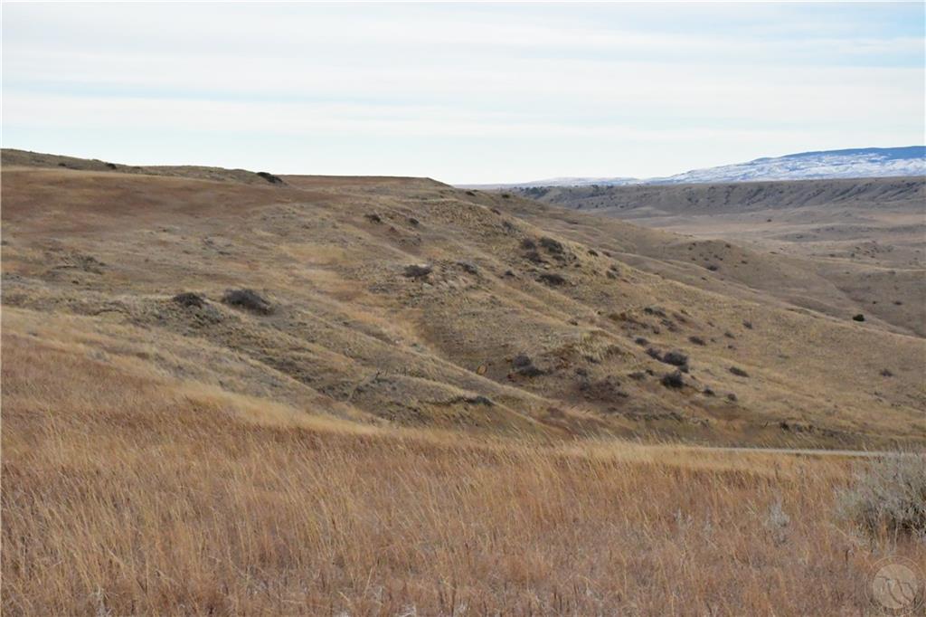 Tbd Loyning Hill Road Property Photo 6