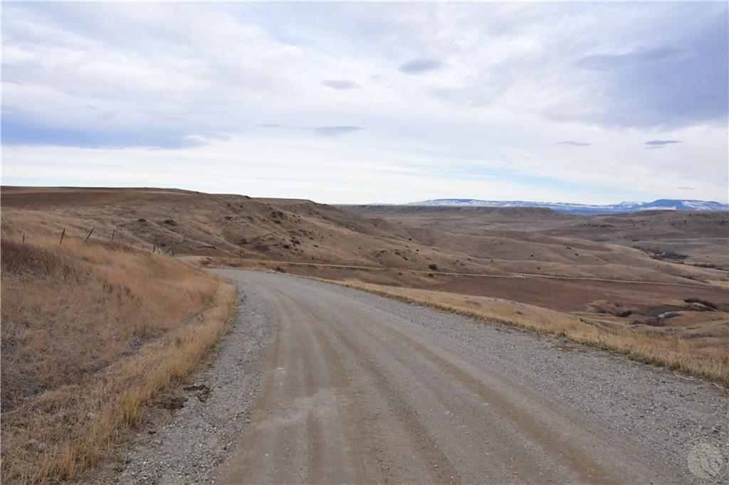 Tbd Loyning Hill Road Property Photo 7