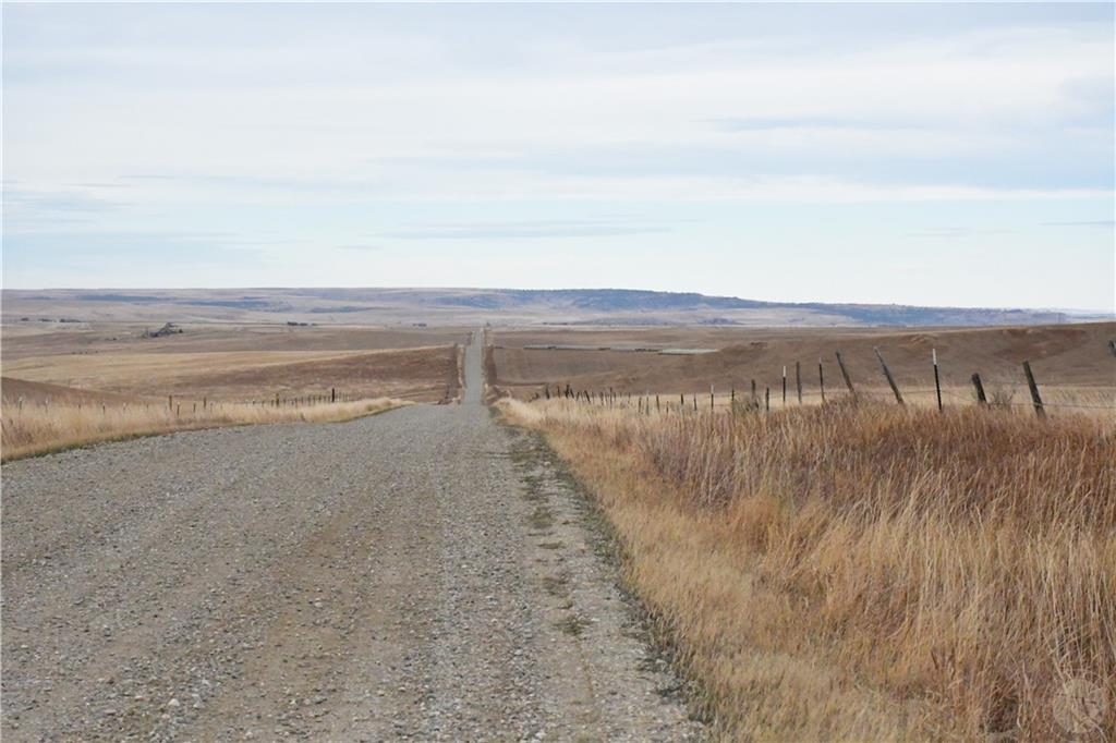 Tbd Loyning Hill Road Property Photo 8