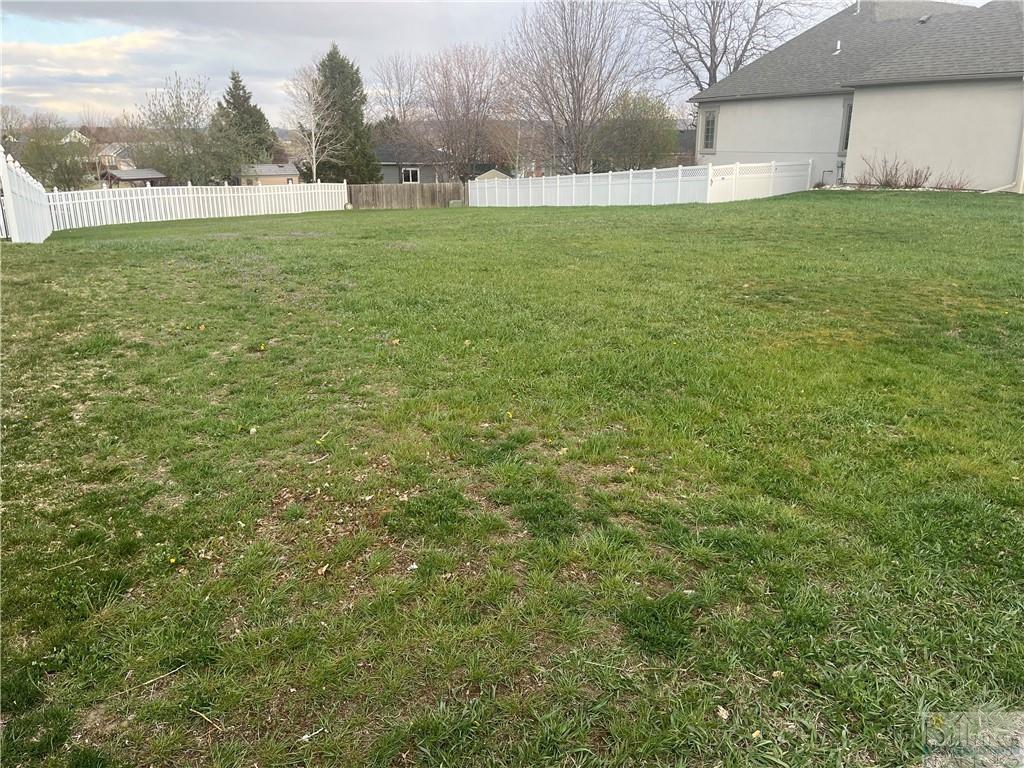 2515 Constellation Trl Property Photo 2