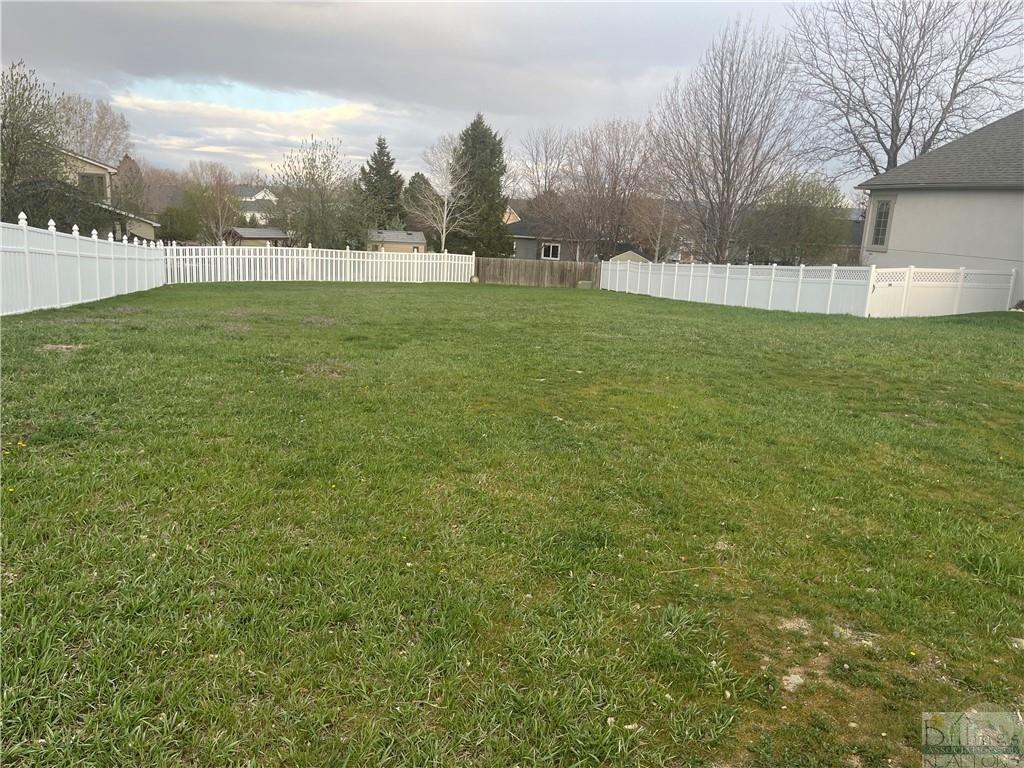 2515 Constellation Trl Property Photo 4