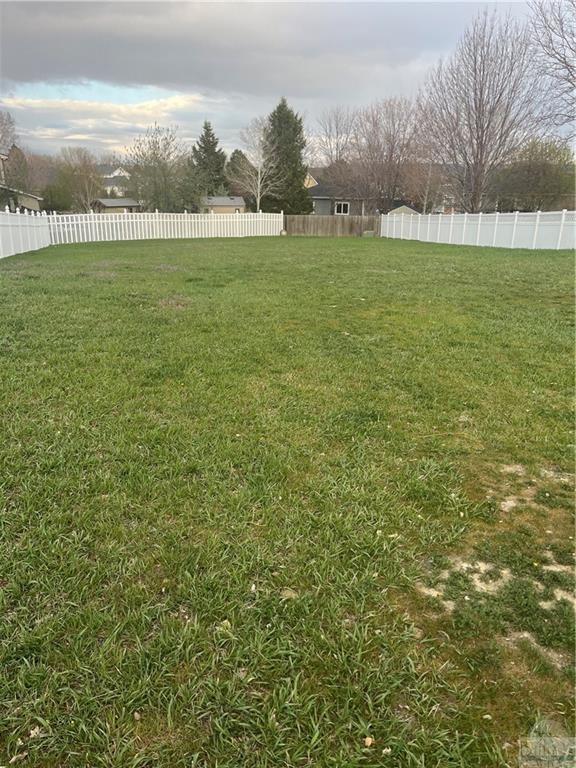 2515 Constellation Trl Property Photo 5