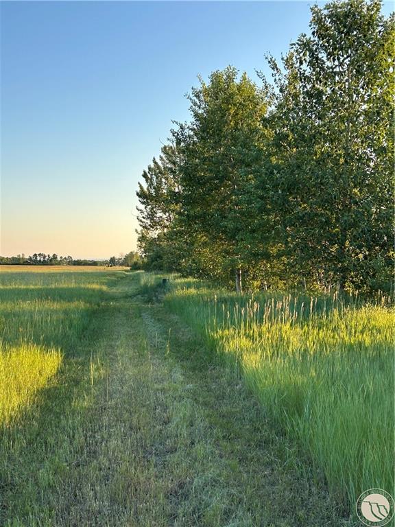 Tbd East Bench Road Property Photo 2