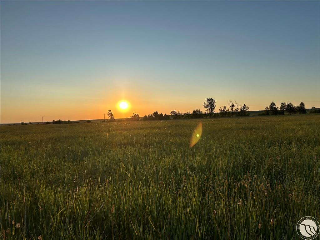 Tbd East Bench Road Property Photo 3