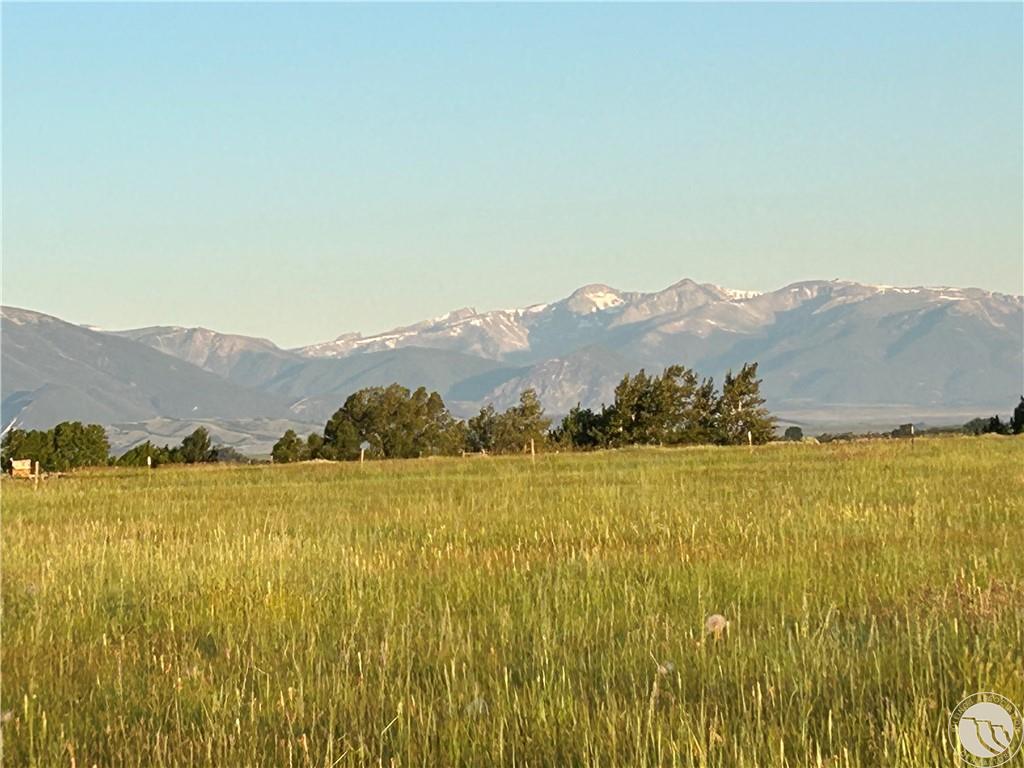 Tbd East Bench Road Property Photo 5