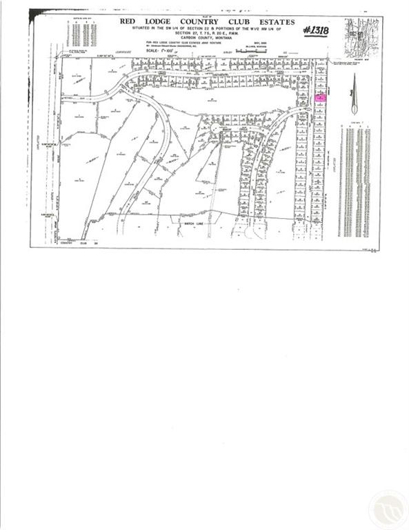 Lt6 Blk4 Lazy M Street Property Photo 6