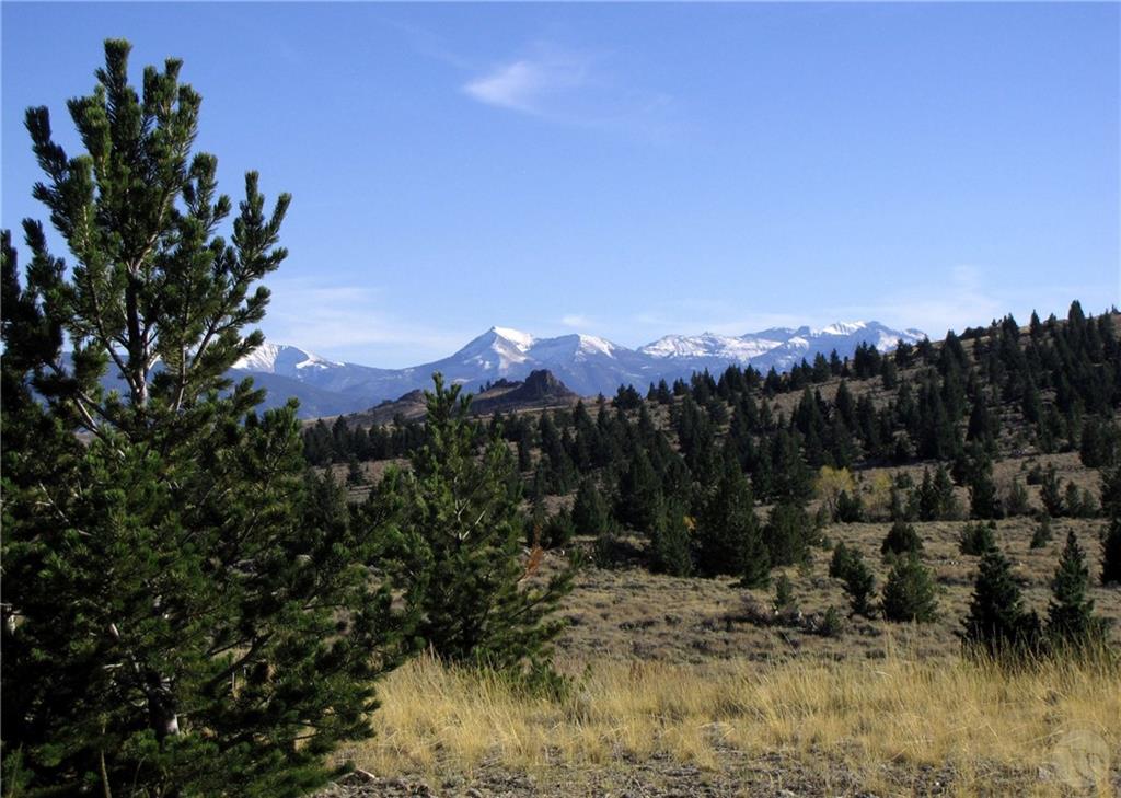 Tbd Revenue Road Property Photo 2
