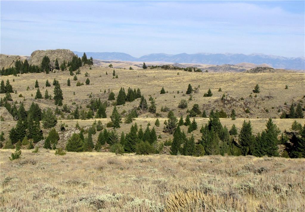 Tbd Revenue Road Property Photo 4