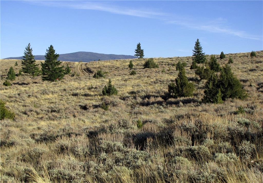 Tbd Revenue Road Property Photo 7