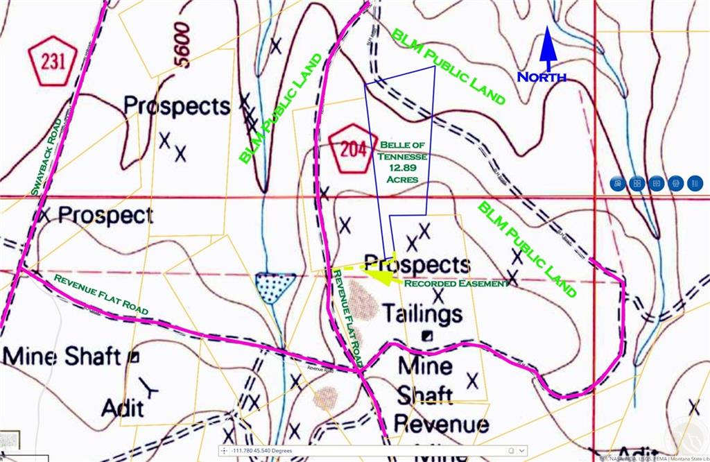 Tbd Revenue Road Property Photo 16