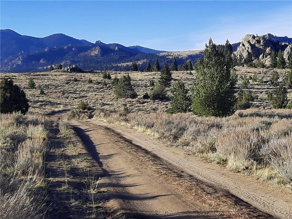 Tbd Revenue Road Property Photo 19