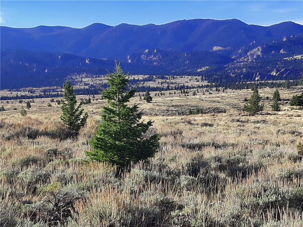 Tbd Revenue Road Property Photo 20