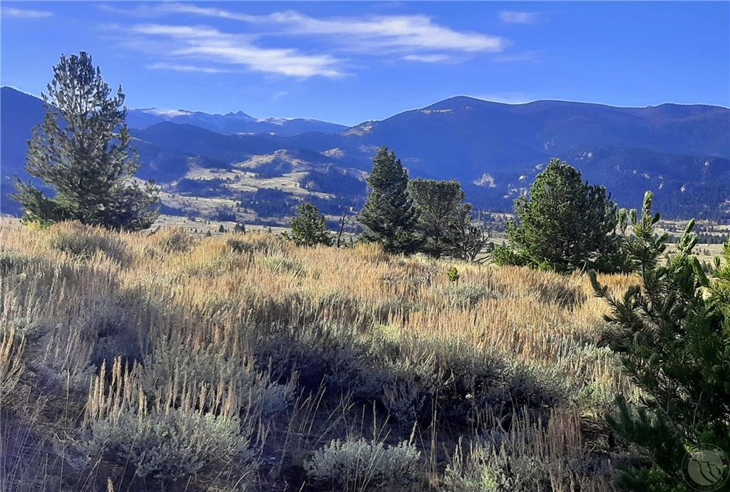 Tbd Revenue Road Property Photo 22