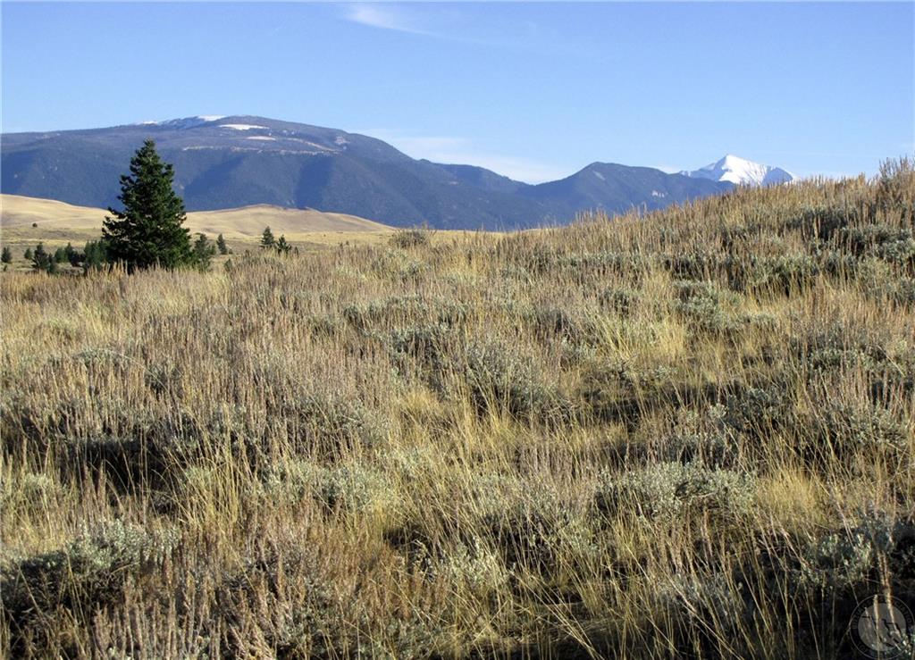 Tbd Revenue Road Property Photo 26