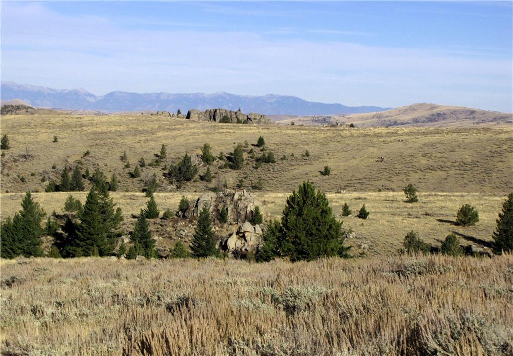 Tbd Revenue Road Property Photo 28