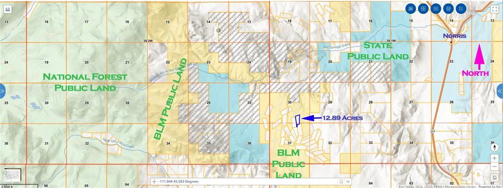 Tbd Revenue Road Property Photo 34