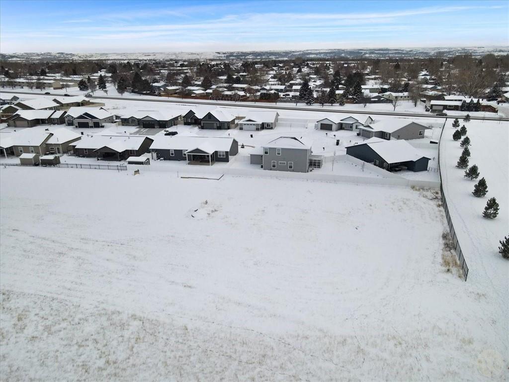 3482 Shenandoah Drive Property Photo 2