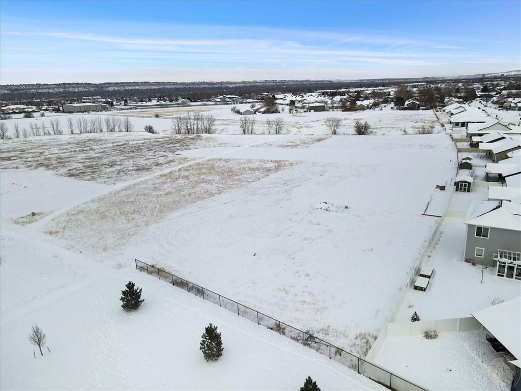3482 Shenandoah Drive Property Photo 4