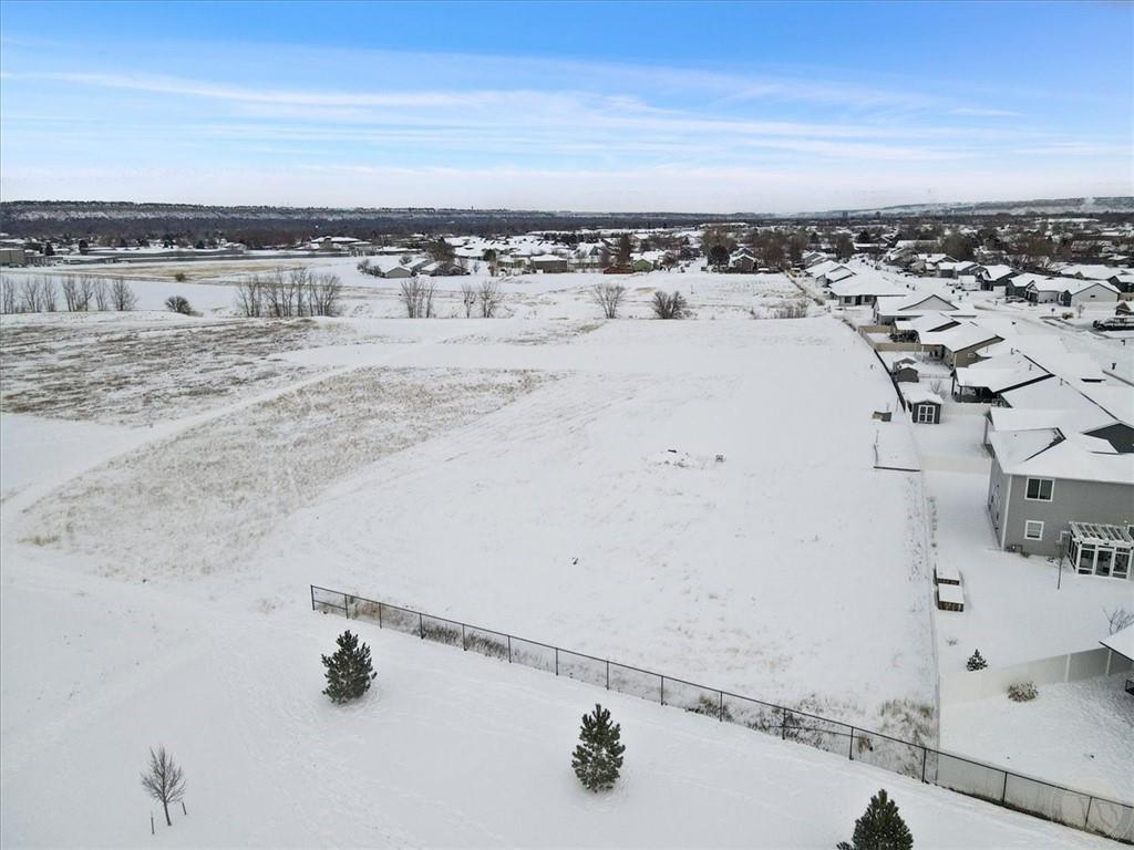 3482 Shenandoah Drive Property Photo 6